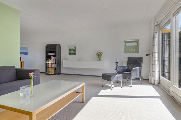 Medium property photo - Middenbolder 7, 9501 JN Stadskanaal